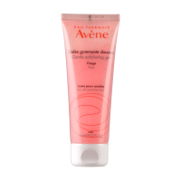 Avene Ag Termal Esfol Suave 75ml
